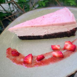 Торта на деня