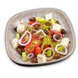 Гръцка салата (380г)