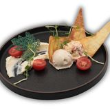 Бабина разядка