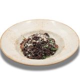 Ризото Неро Бийф (350 г)