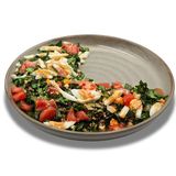 Салата Спанак с киноа (420г)