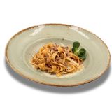 Детско меню с паста Болонезе (220 г)