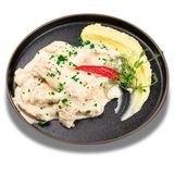 Пиле Рокфор (350 г)