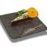 Шоколадова торта Линд (160 г)