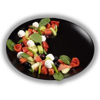 Салата Тракия (410г)