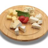 Синьо сирене