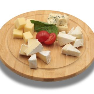 Синьо сирене