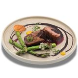 Патешко магре с вино и шоколад (360 г)