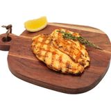 Пилешко филе (250 г)