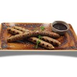 Старозагорски наденички (300 г)