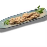 Патешки сърца Афредо (300 г)