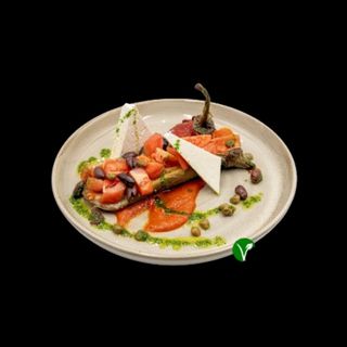 Фермерка салата (340 г)