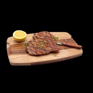 Свински врат (300 г)