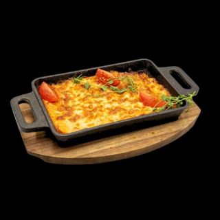Лазаня Болонезе  (400 г)