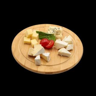 Синьо сирене (50 г)