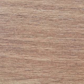 Картофки Фрай с телешко (350г)