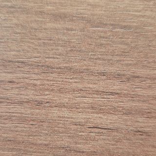 Бургер Ел Макс 