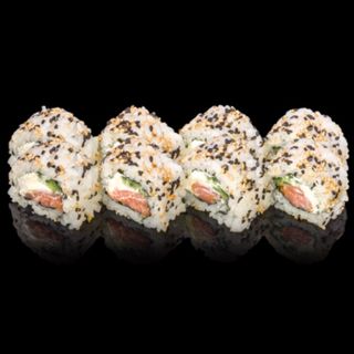 Филаделфия Сьомга (180г)