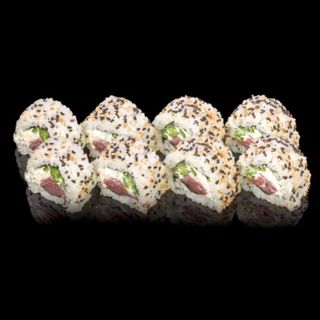 Филаделфия Тон (180г)