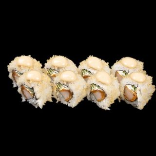 Филаделфия Хрупкаво Пиле (180г)