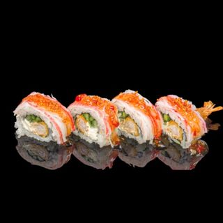 Якудза (110г)