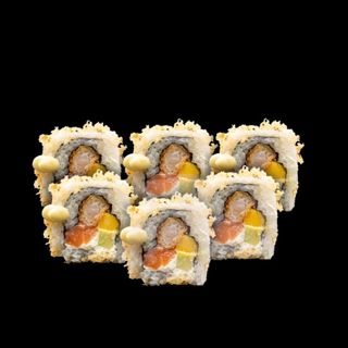 Криспи киото  (200г)