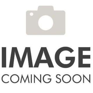 Мешана скара (1кг)