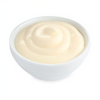 Майонеза (40г)