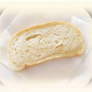 Филия препечен хляб