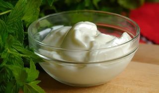 Майонеза (60мл)