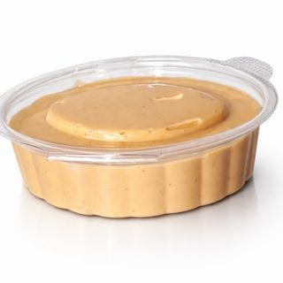 Чили Майонеза