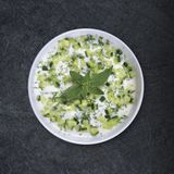 Домашен таратор (300мл)