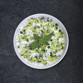 Домашен таратор (300мл)