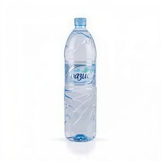 Минерална вода (500мл)