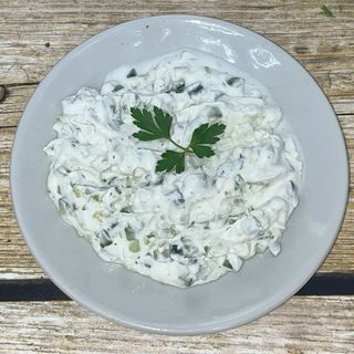 Снежанка (200г) - 020719