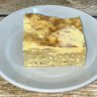 Макарони на фурна (250г) - 030081