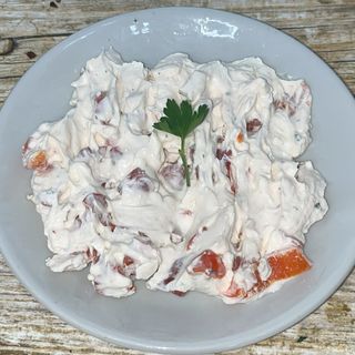 Катък с печени чушки (200г) - 010541