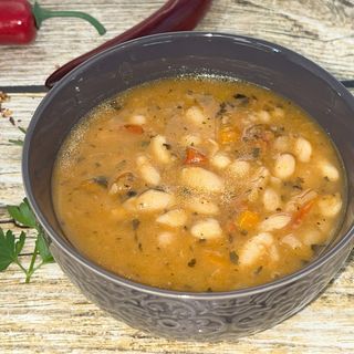 Боб лютика (300г) - 040929