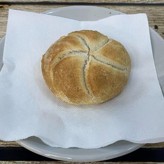 Земел бял - 200701