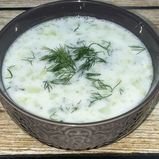 Таратор (300г) - 040014