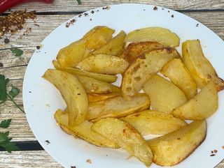 Картофи по селски 350 г-040228