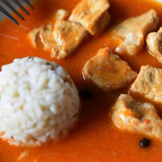 Винен кебап