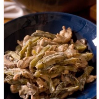 Пиле Жулиен с г-ра ориз