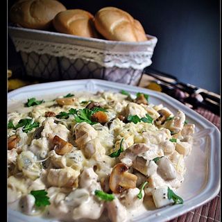 Пиле Жулиен