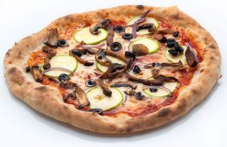 Вердуре (400гр)