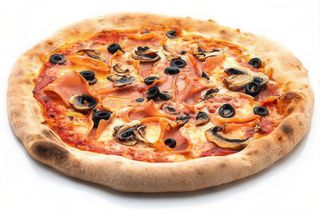 Капричоза (420г)