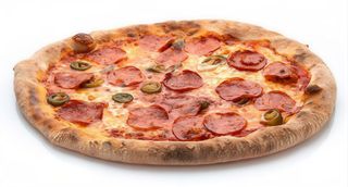 Калабрия (380г)