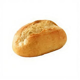 Хлебче (150г)