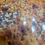 Пърленка с кашкавал (300г)