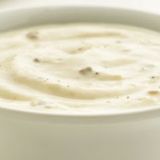 Сос Цезар (60мл)